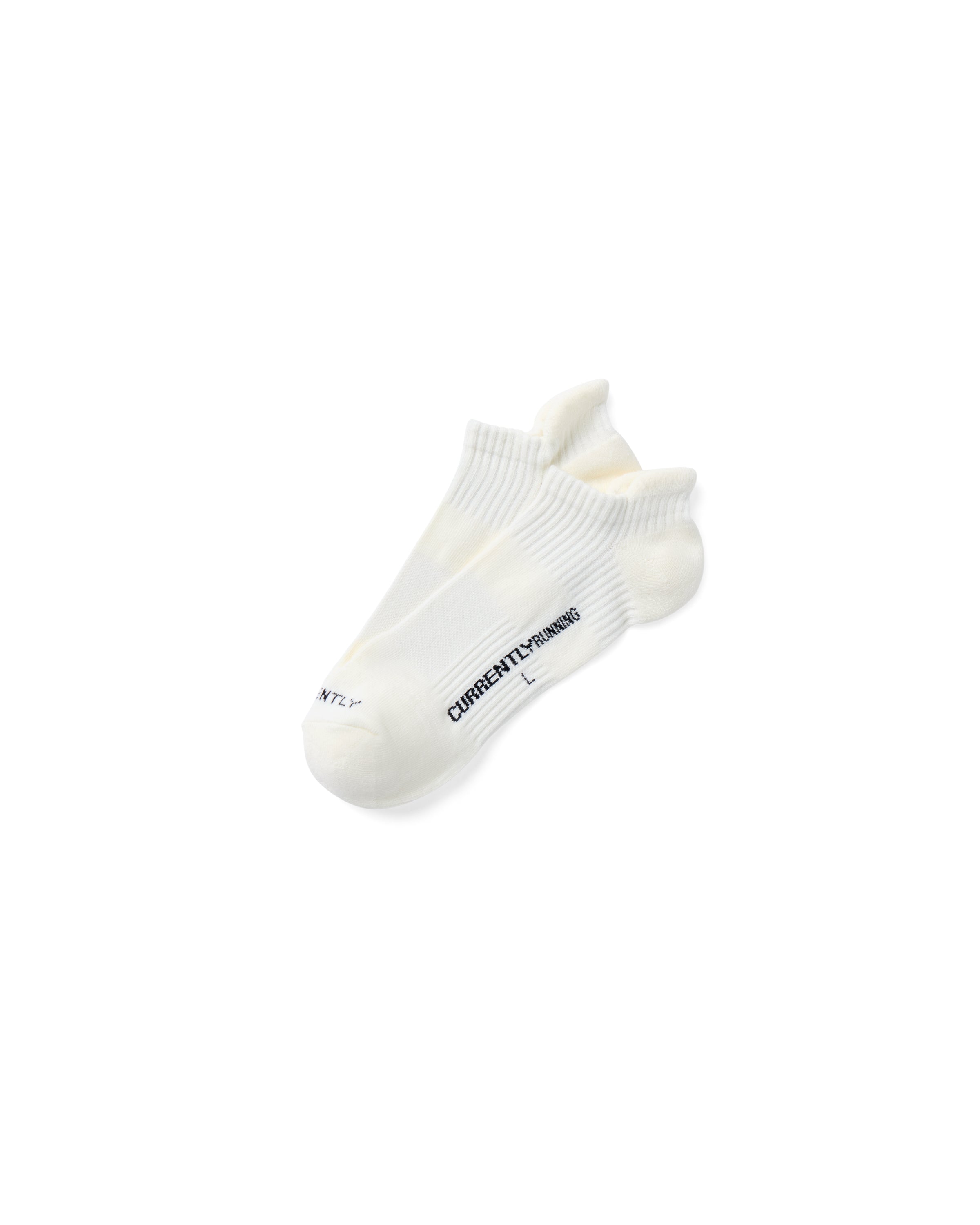Chaussette Courte - Os