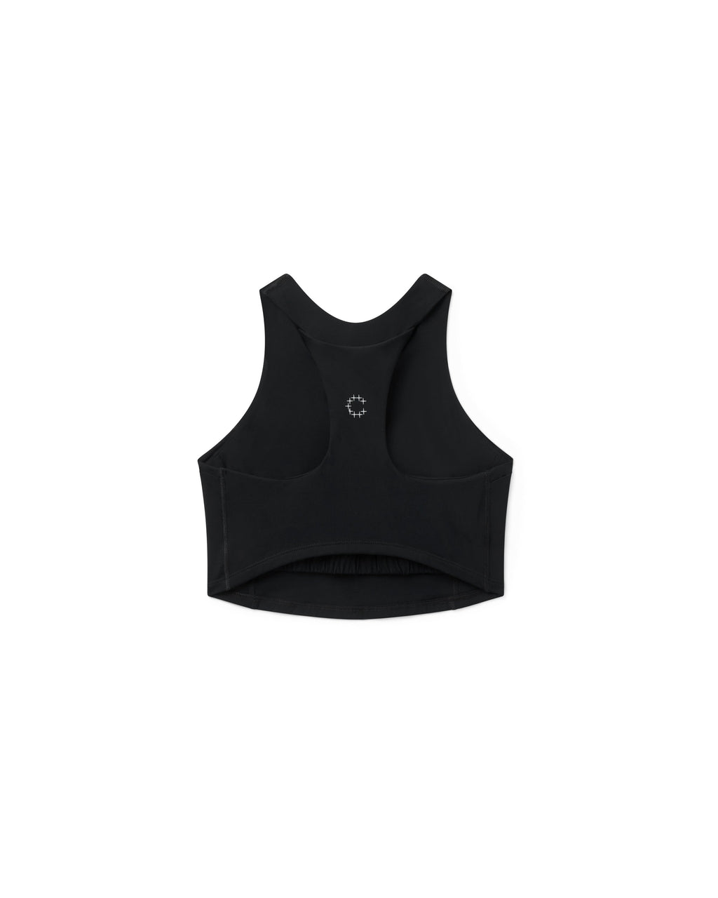 Haut pour femme – Noir