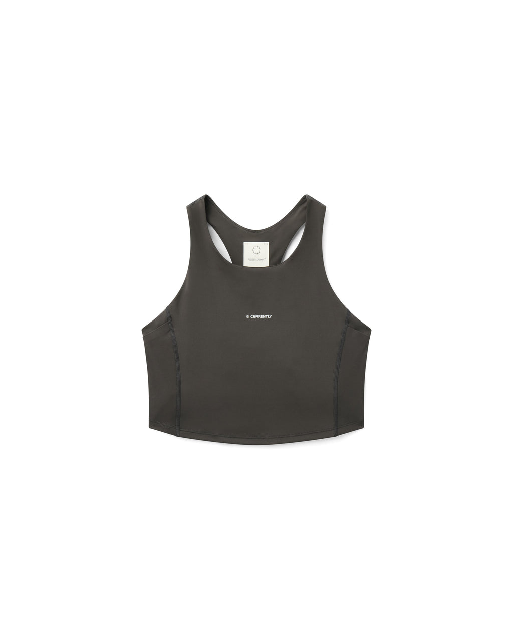 Haut Femme - Marron
