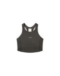 Haut Femme - Marron