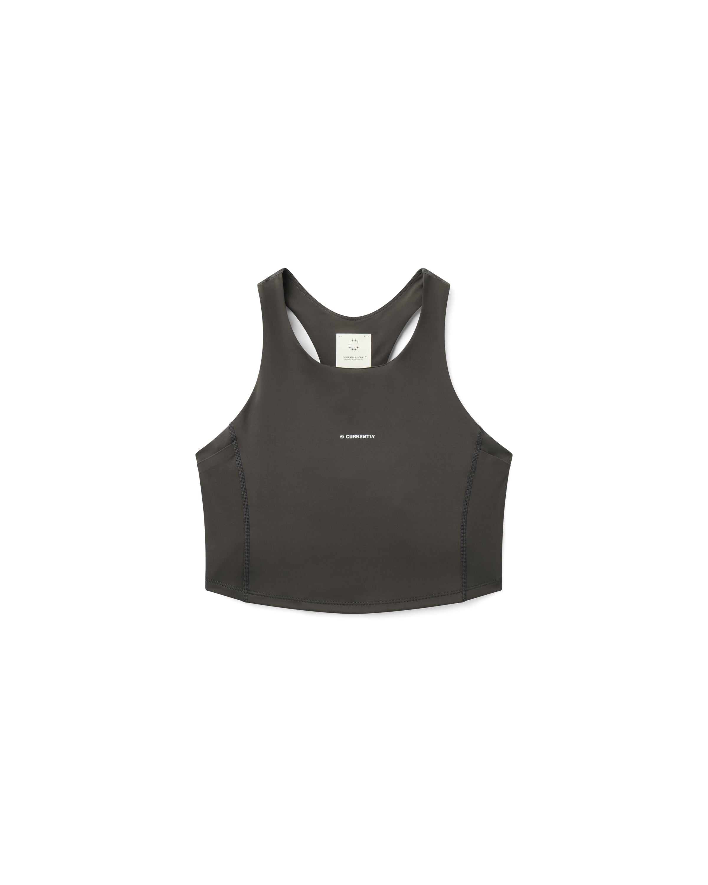 Haut Femme - Marron