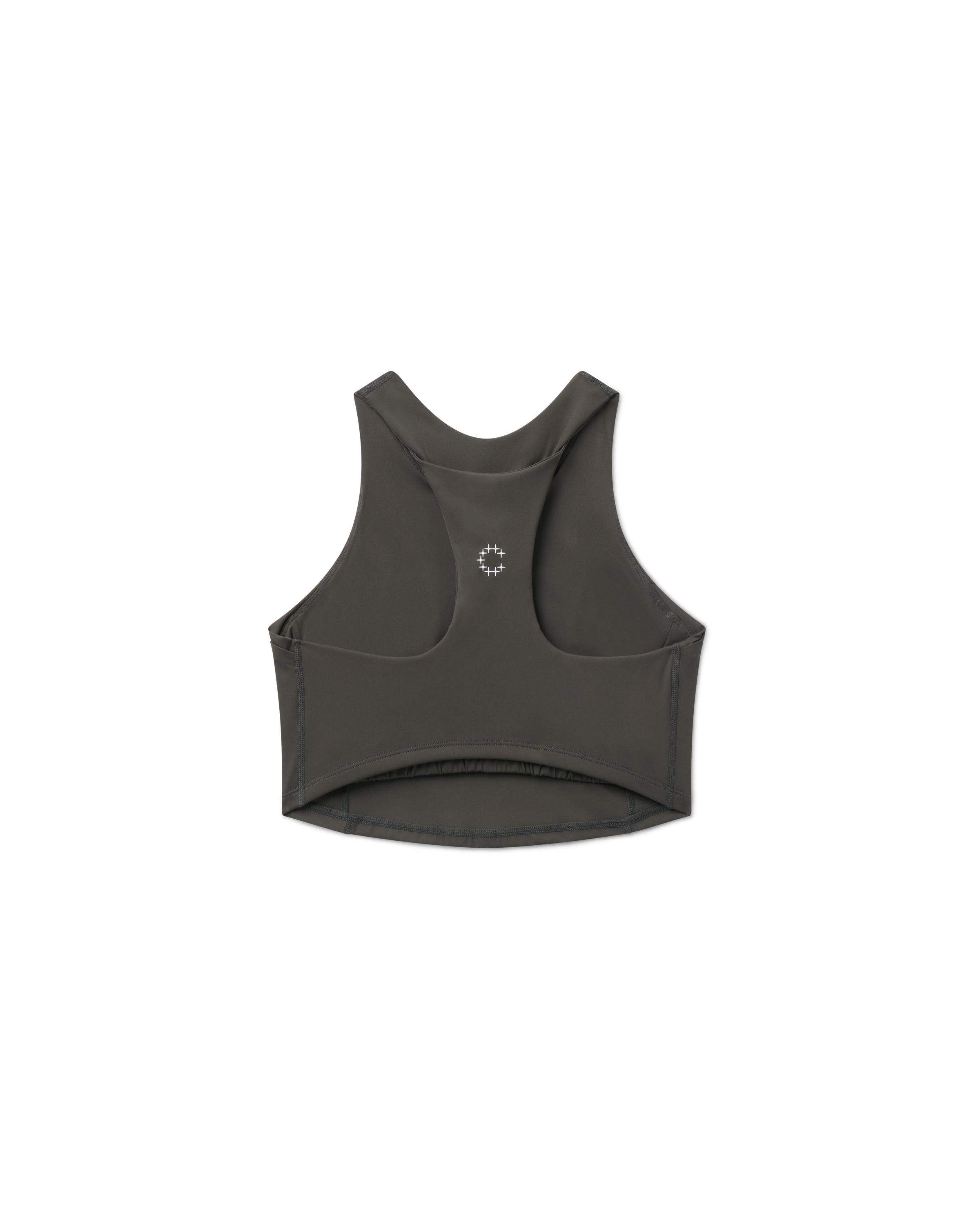 Haut Femme - Marron