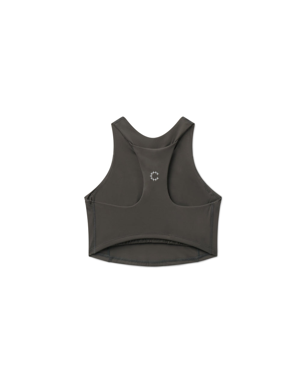 Haut Femme - Marron