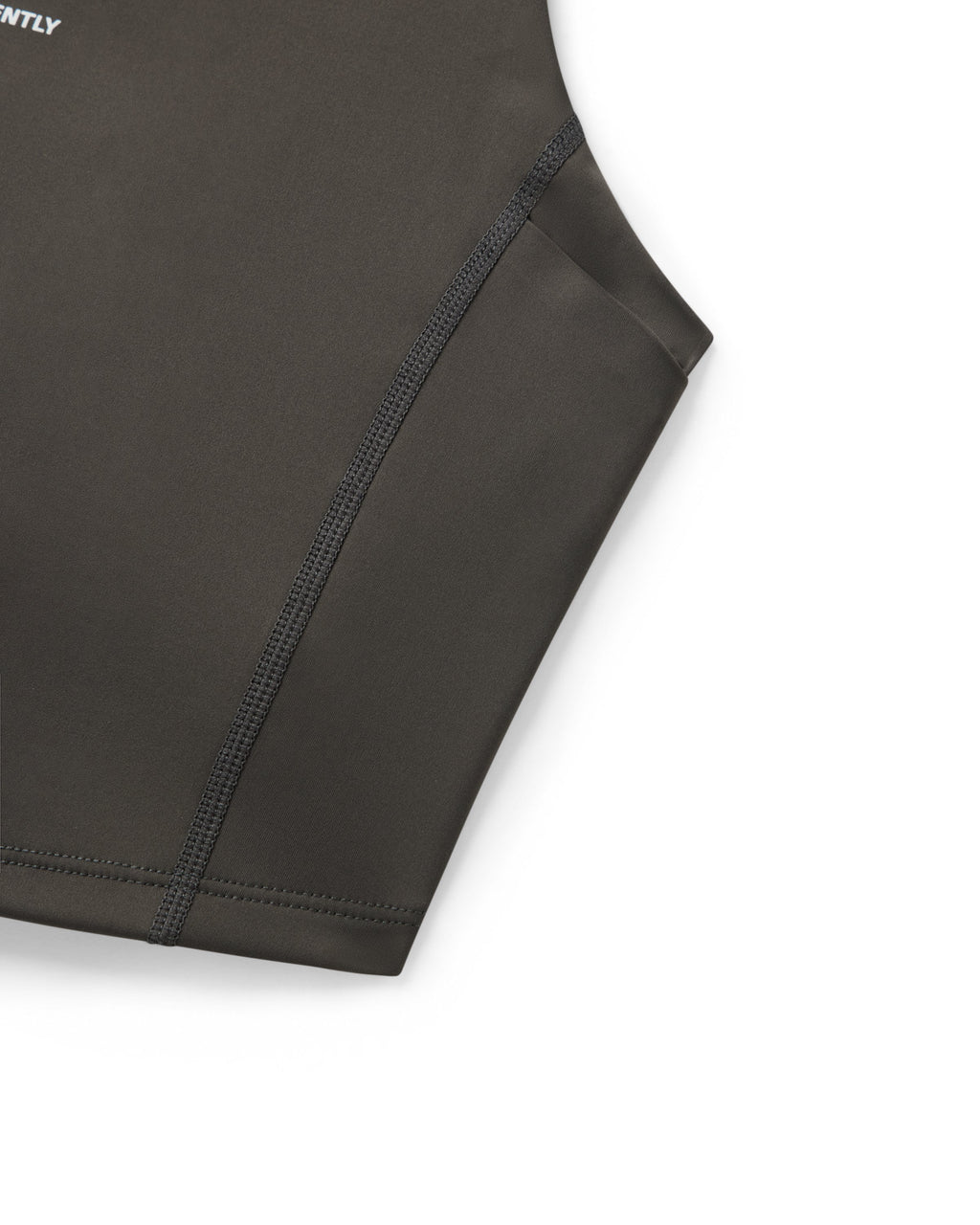 Haut Femme - Marron