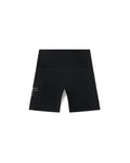Collant Femme 6 po - Noir