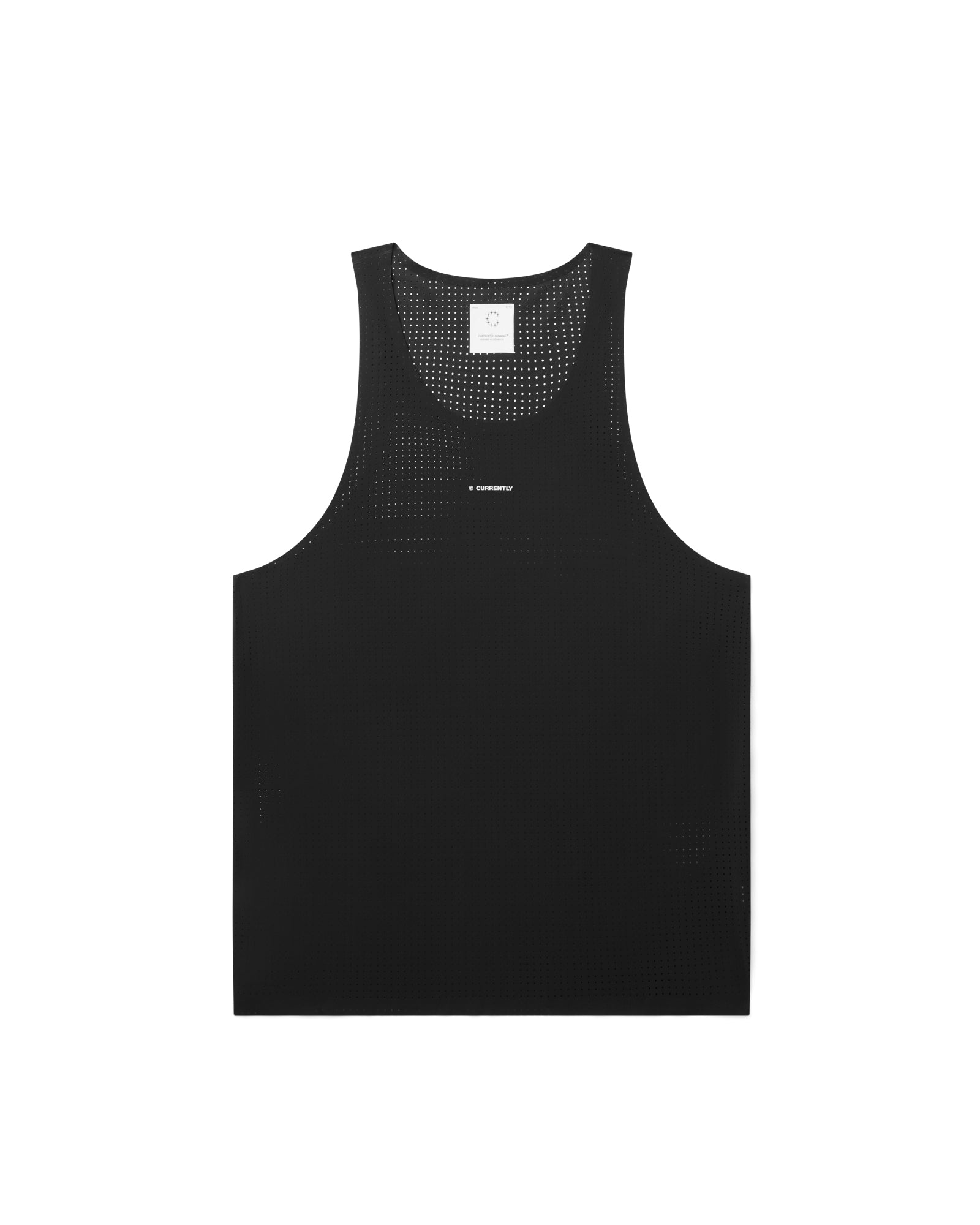 Maillot de corps