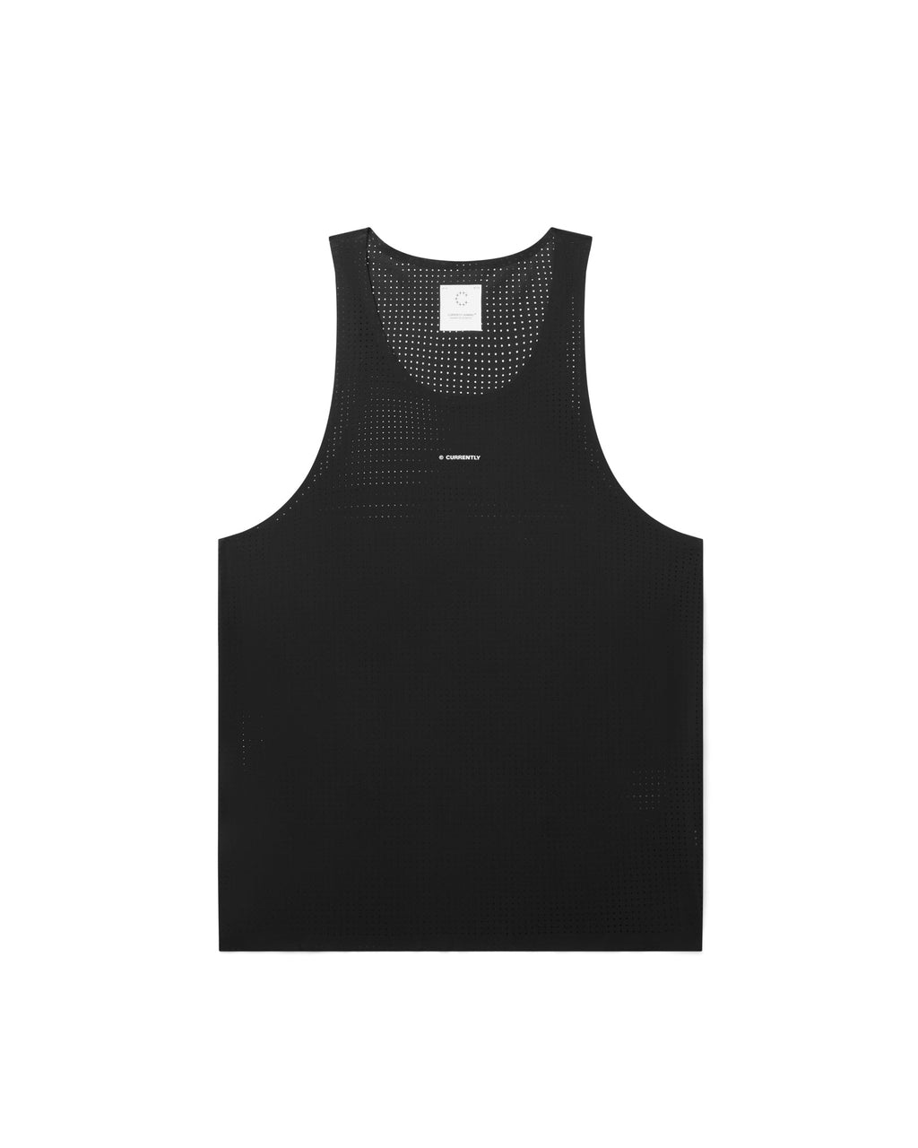 Maillot de corps