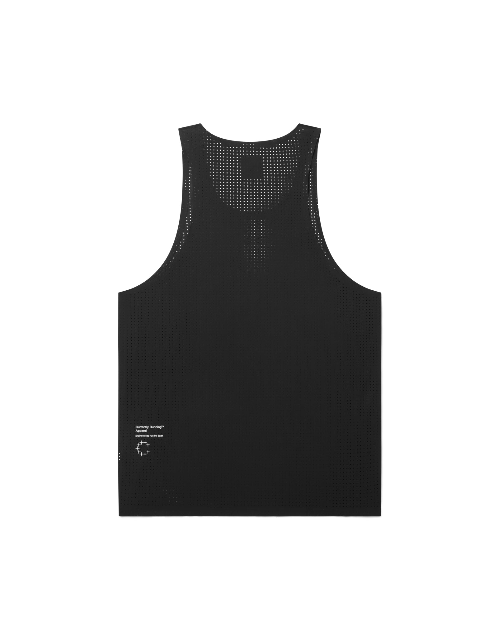 Maillot de corps