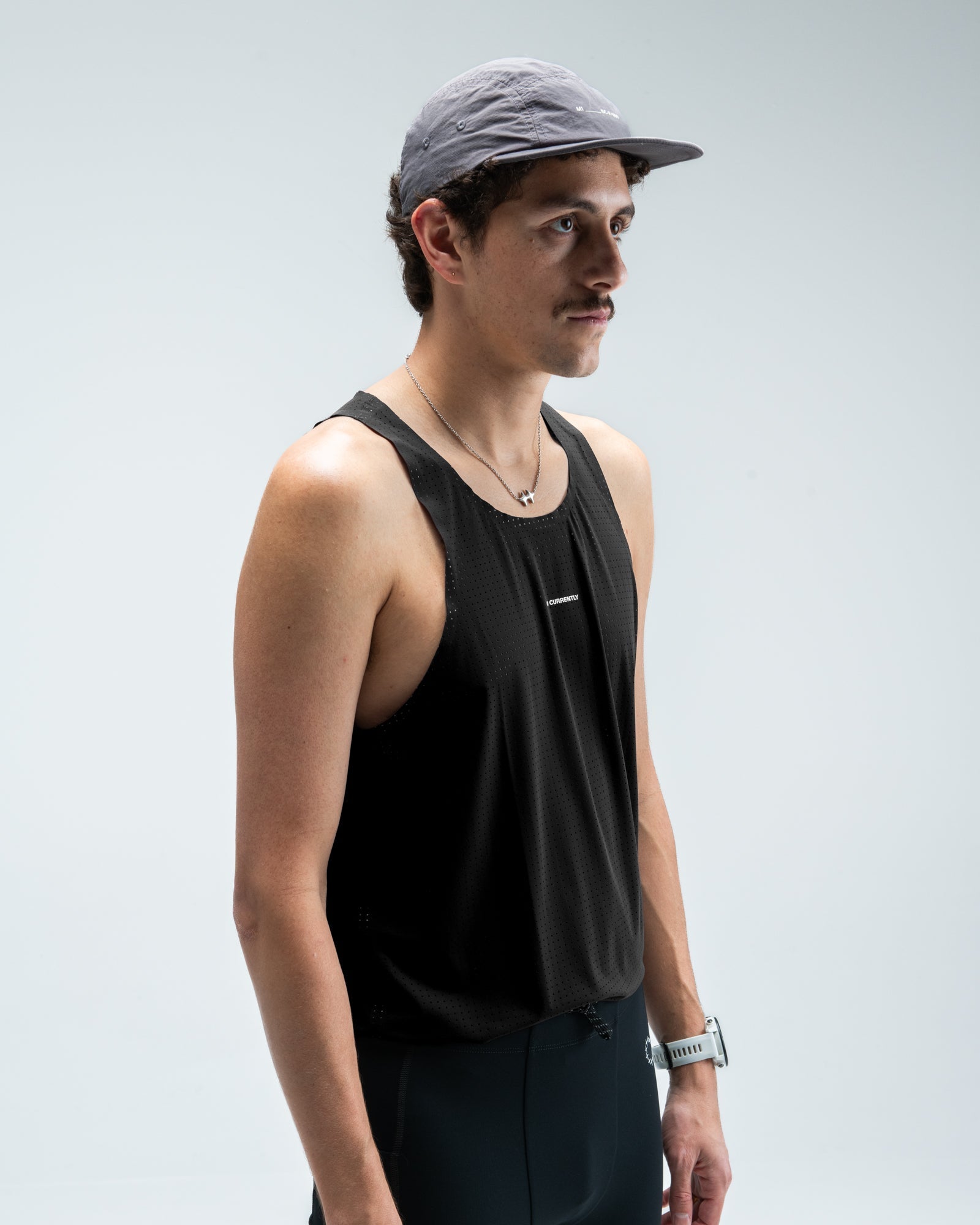 Maillot de corps