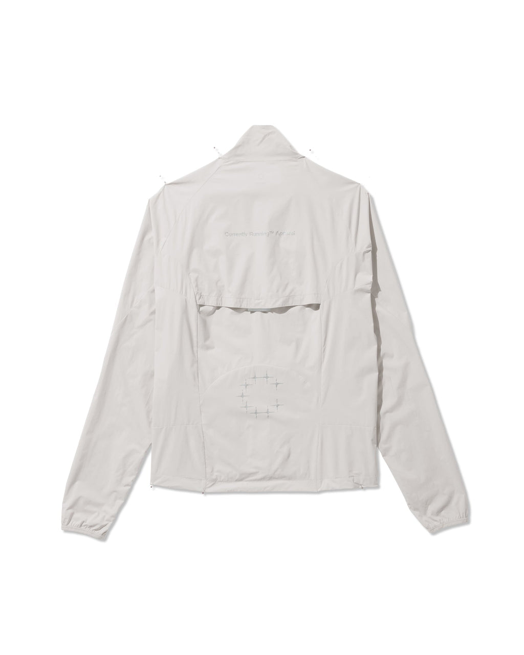 Veste de survêtement - Os