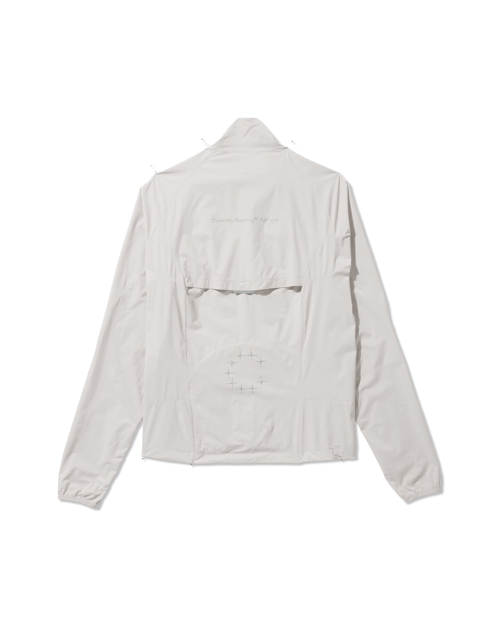 Veste de survêtement - Os