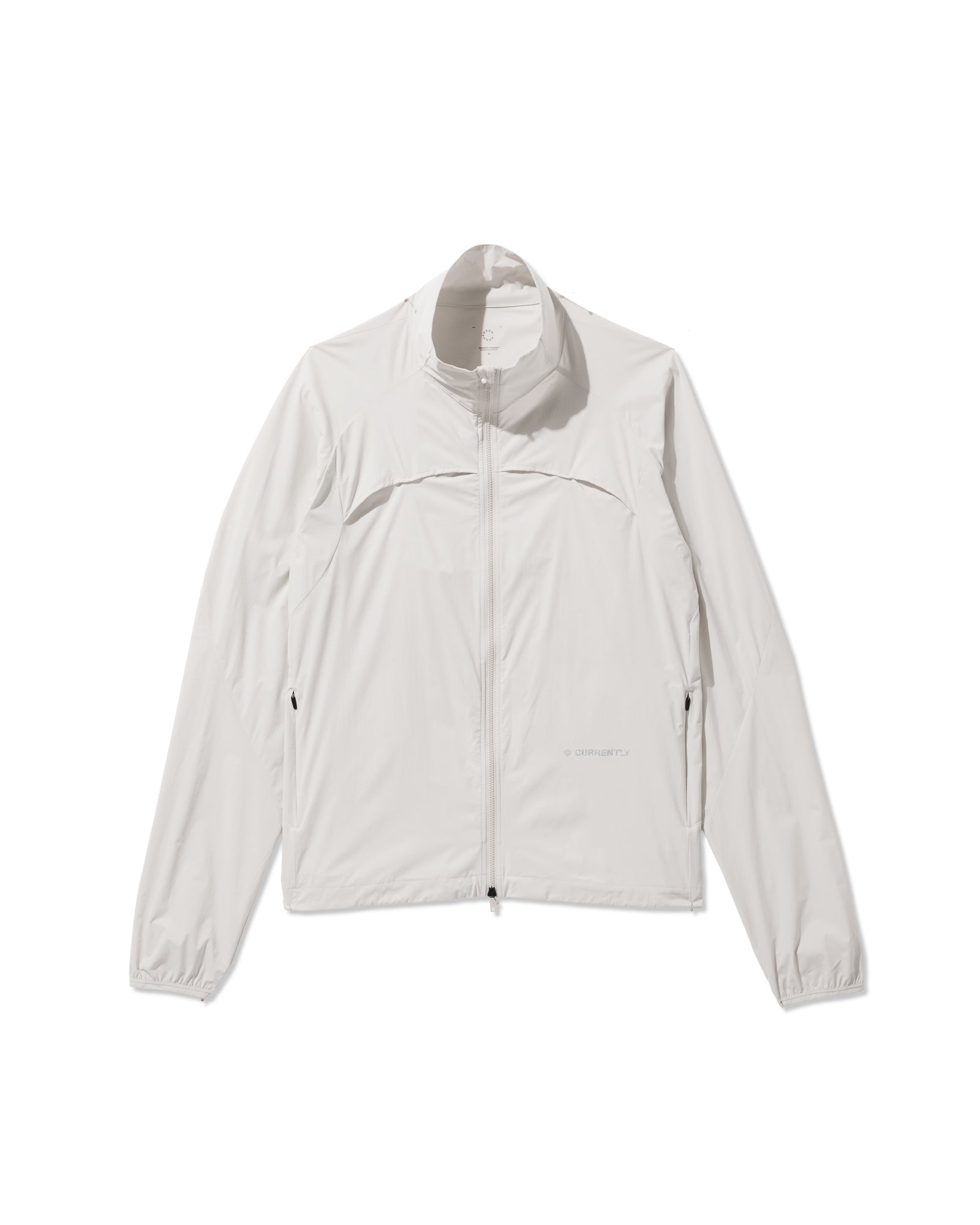 Veste de survêtement - Bone