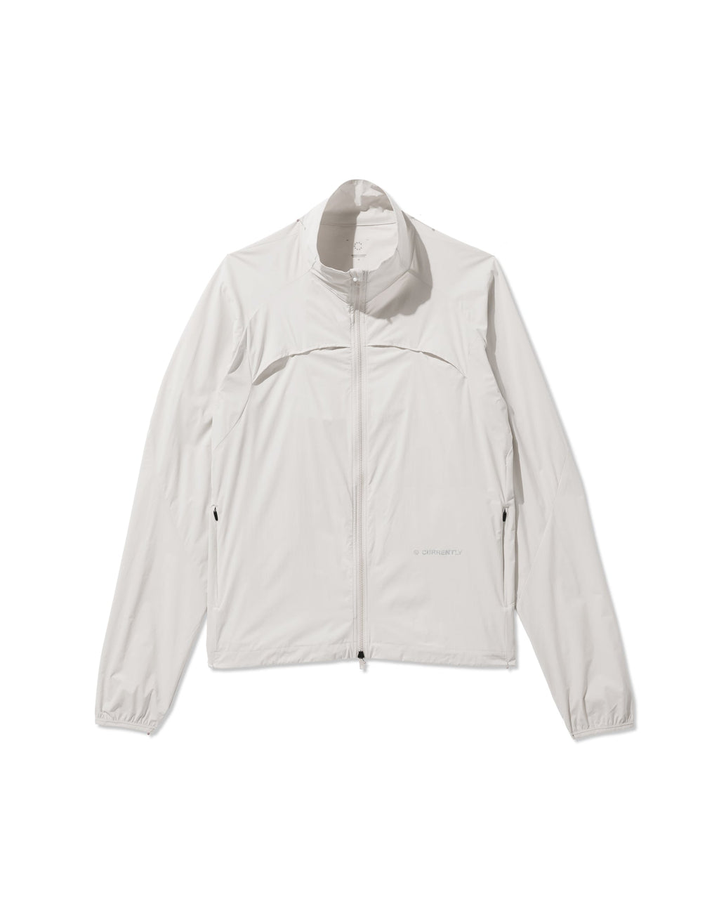 Veste de survêtement - Os