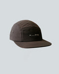 Casquette en nylon édition limitée - Marron