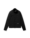 Veste de survêtement - Noir