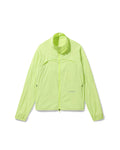 Veste de survêtement - Vert Citron