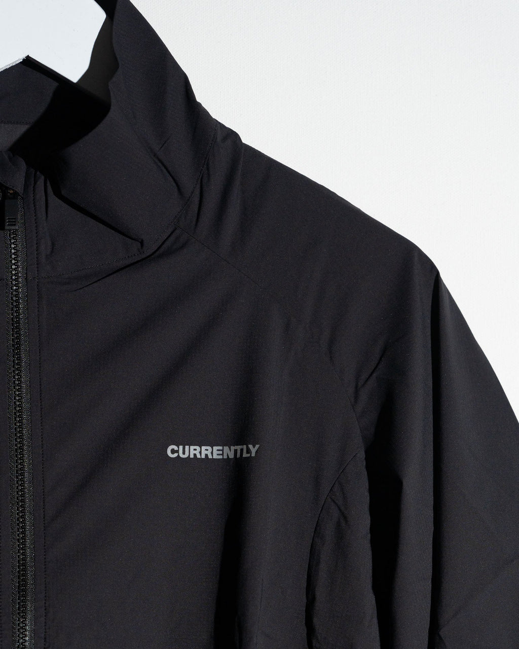 Blouson Édition Limitée - Noir