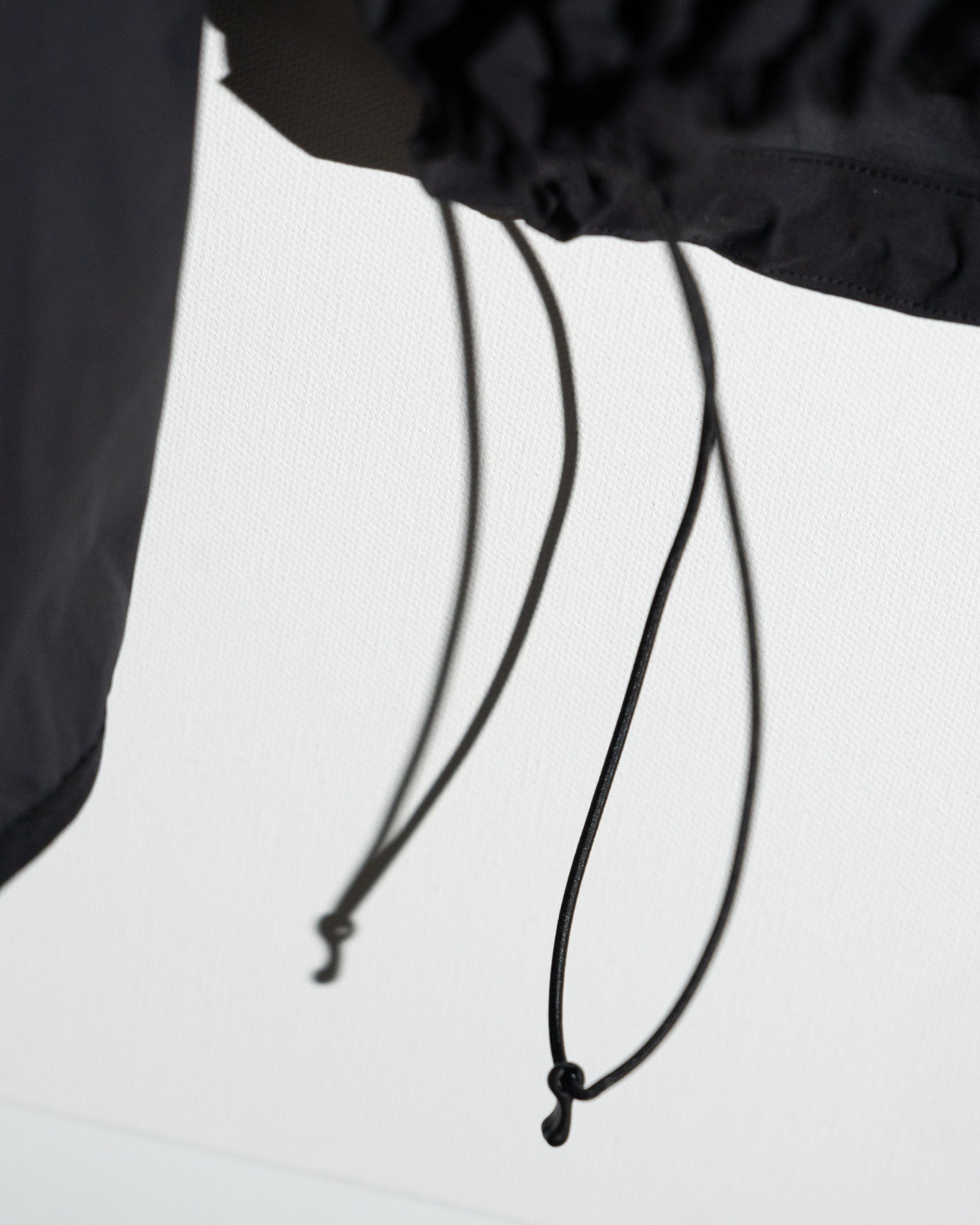 Blouson Édition Limitée - Noir