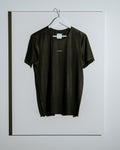 T-shirt technique - Noir