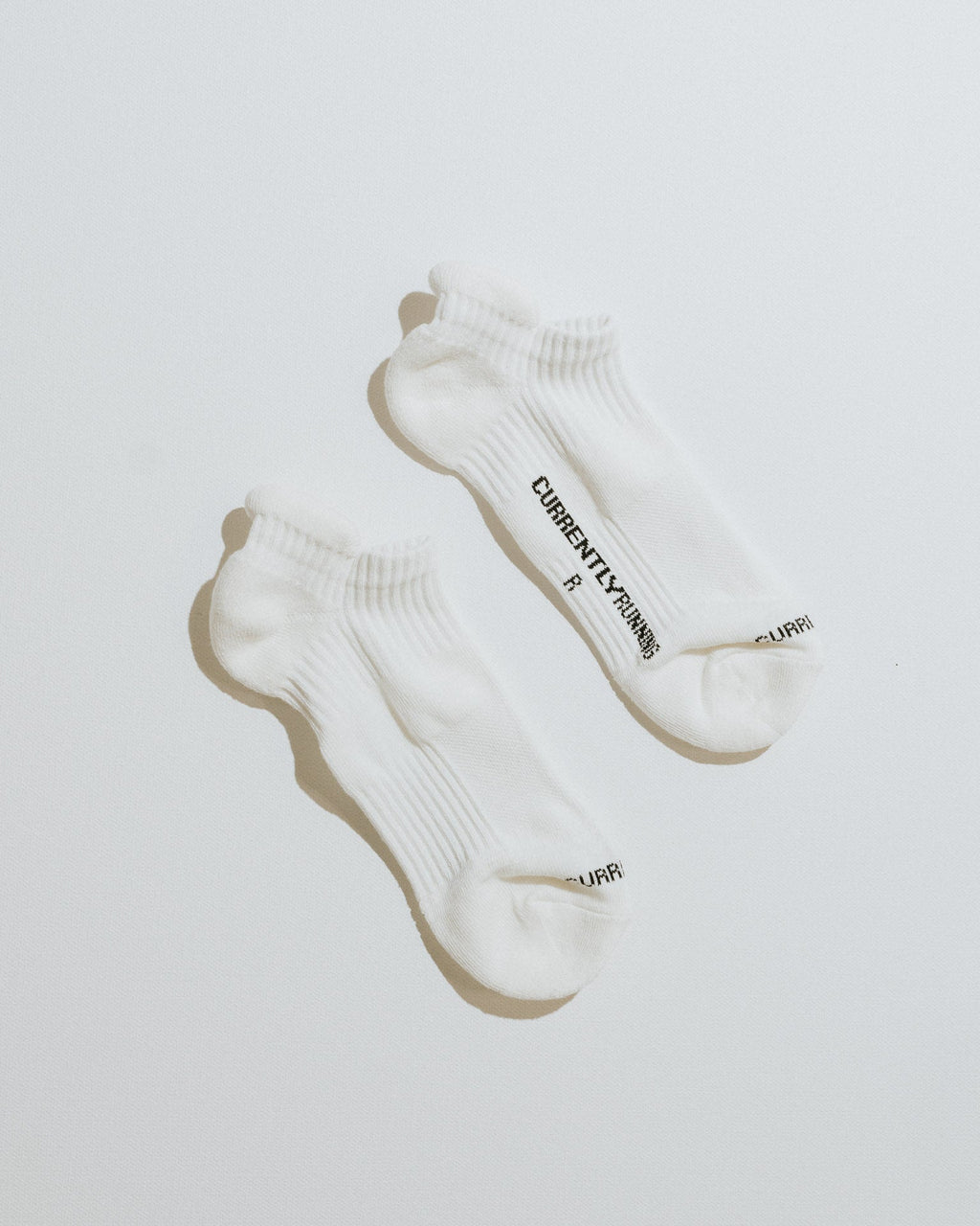 Chaussette Courte - Os