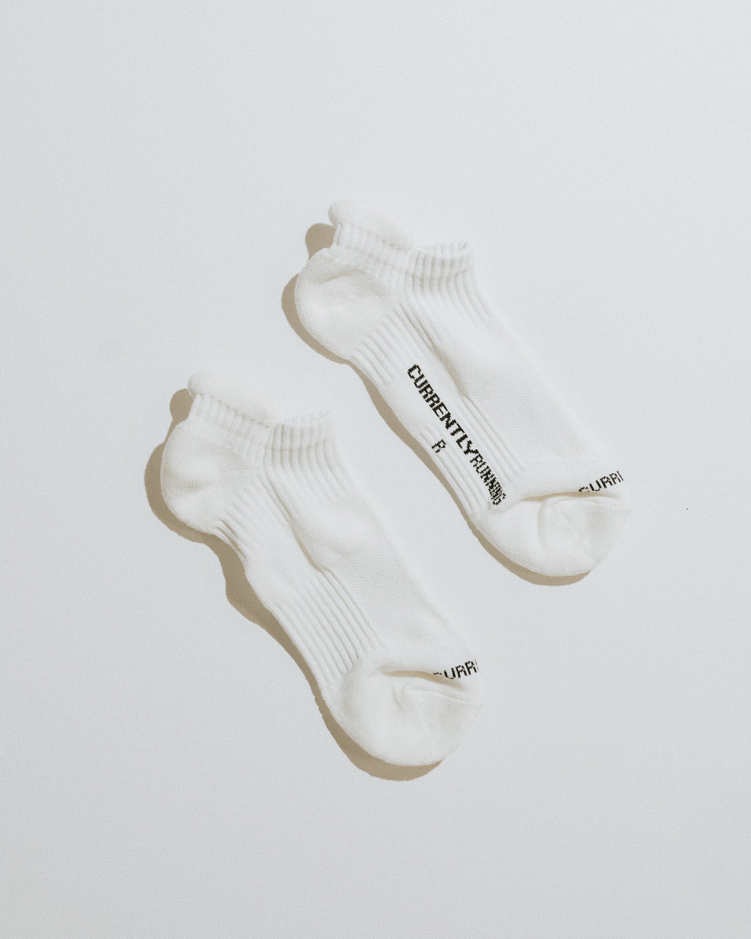 Chaussette Courte - Os