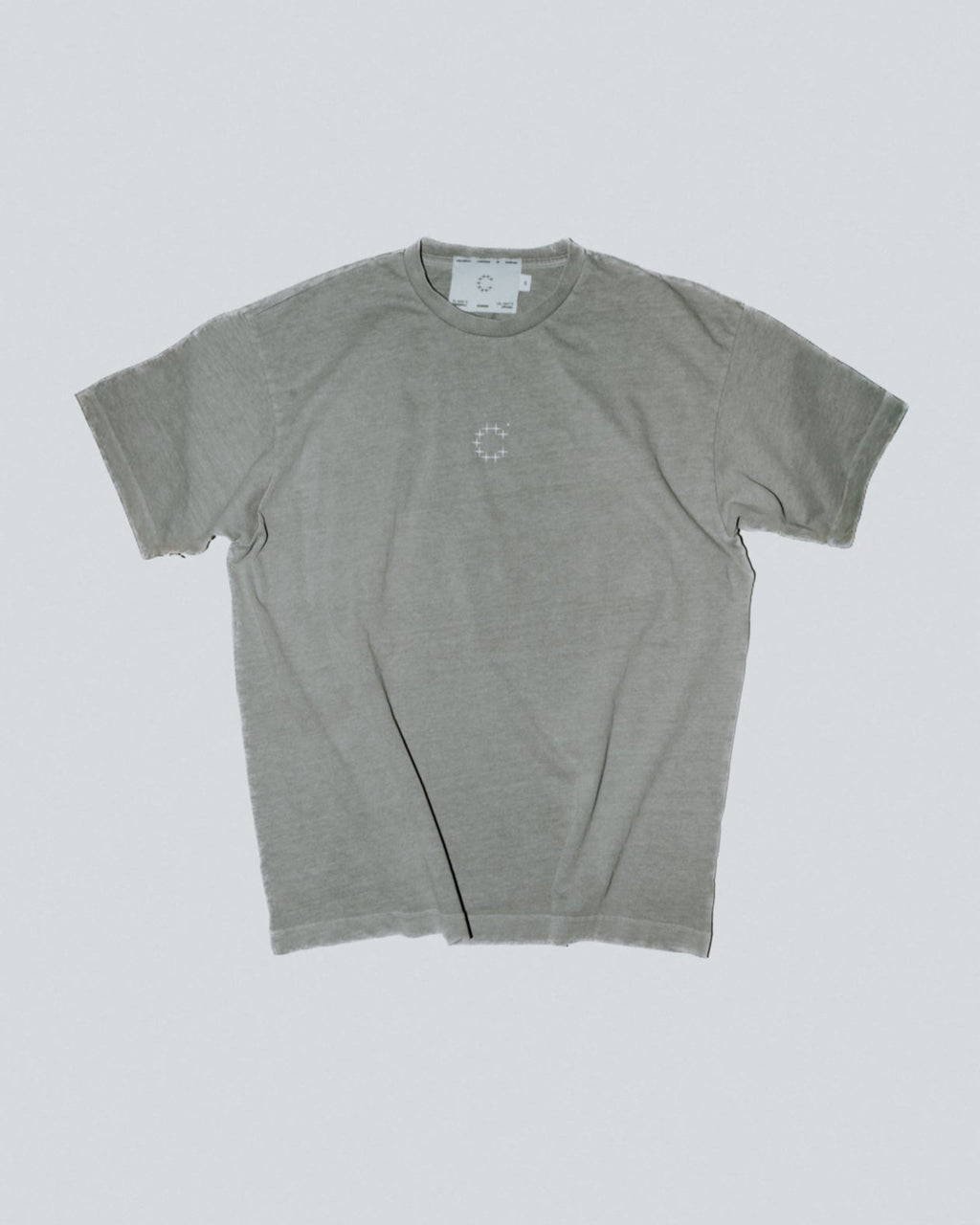 T-shirt - Moonrock