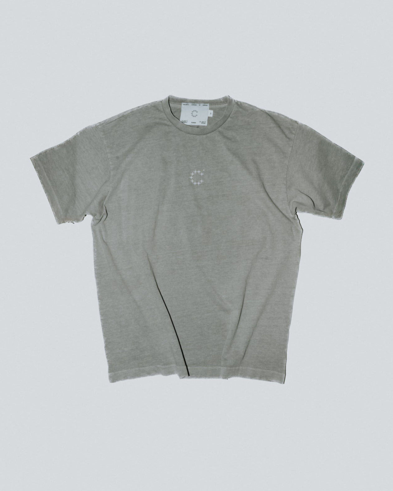 Tee-shirt - Moonrock