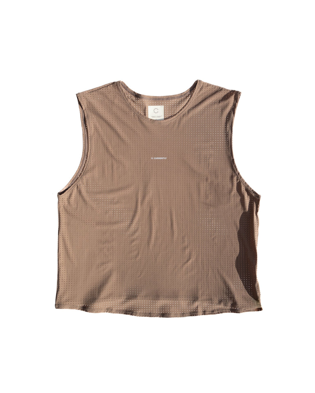 T-shirt unisexe - Sable