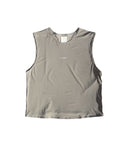 T-shirt unisexe - Gris