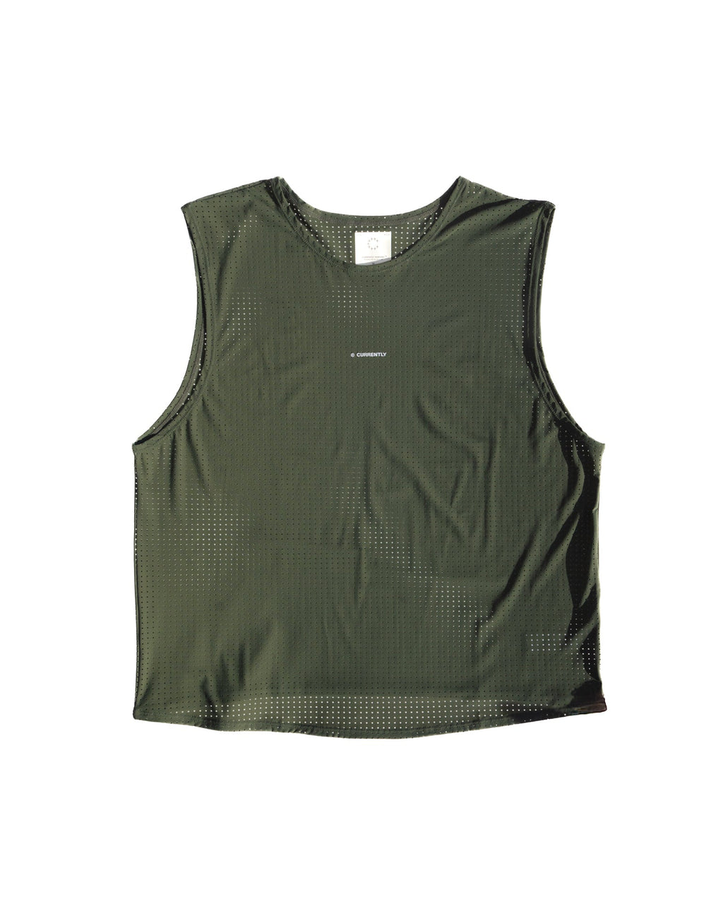 T-shirt unisexe – Vert