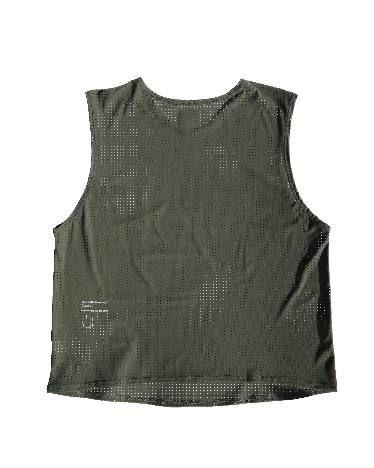 T-shirt unisexe – Vert