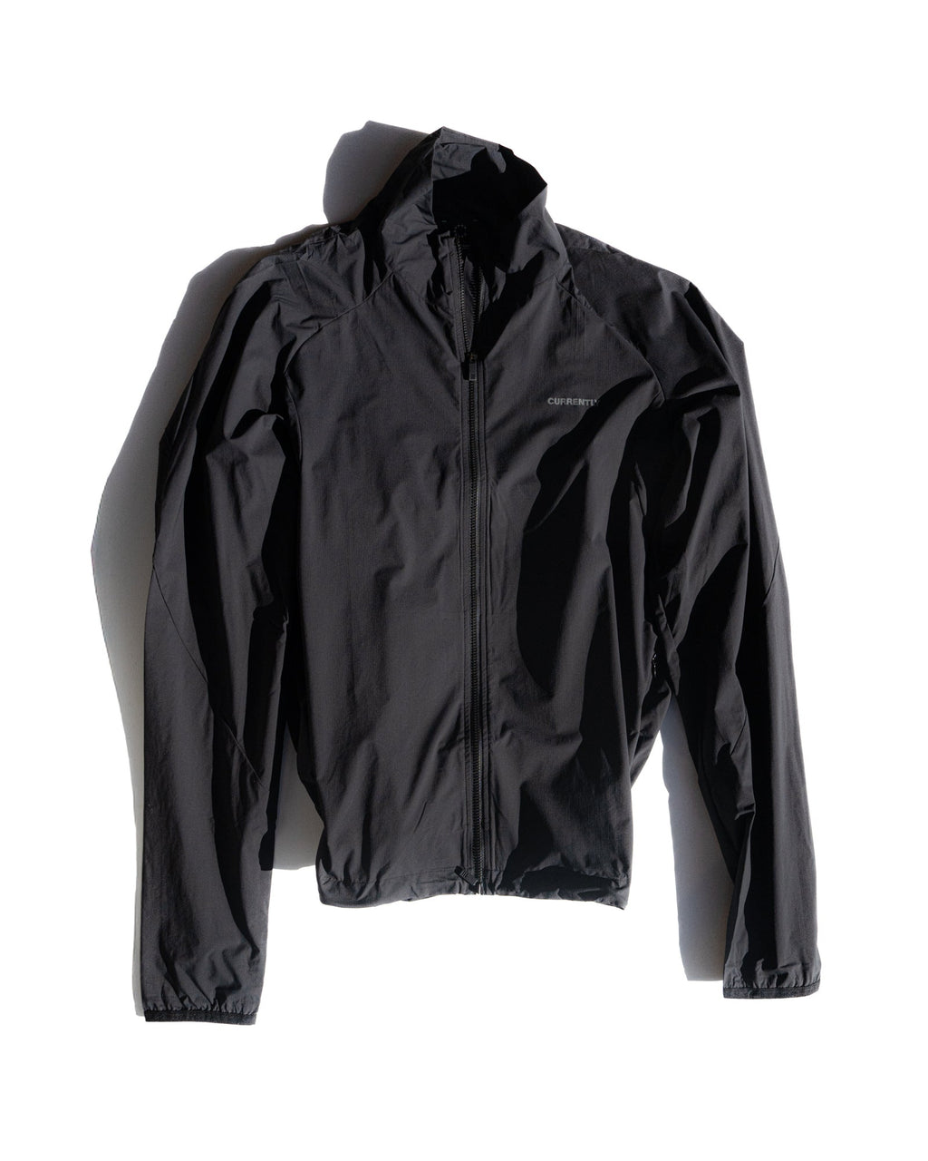 Veste Édition Limitée - Noire