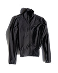 Blouson Édition Limitée - Noir