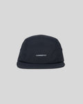 Équipe Casquette - Noir