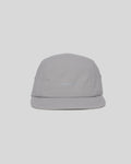Équipe Casquette - Gris