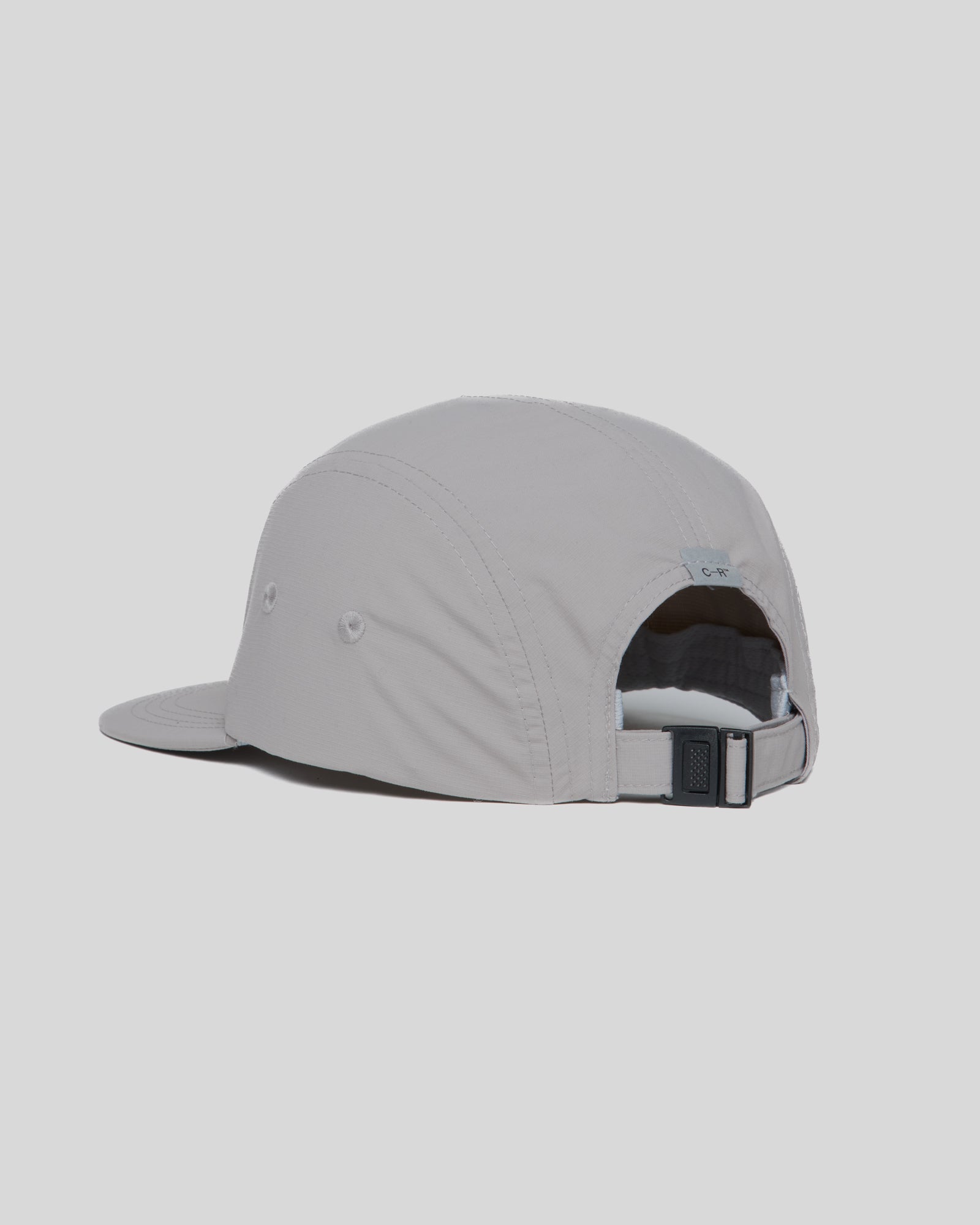 Équipe Casquette - Grise