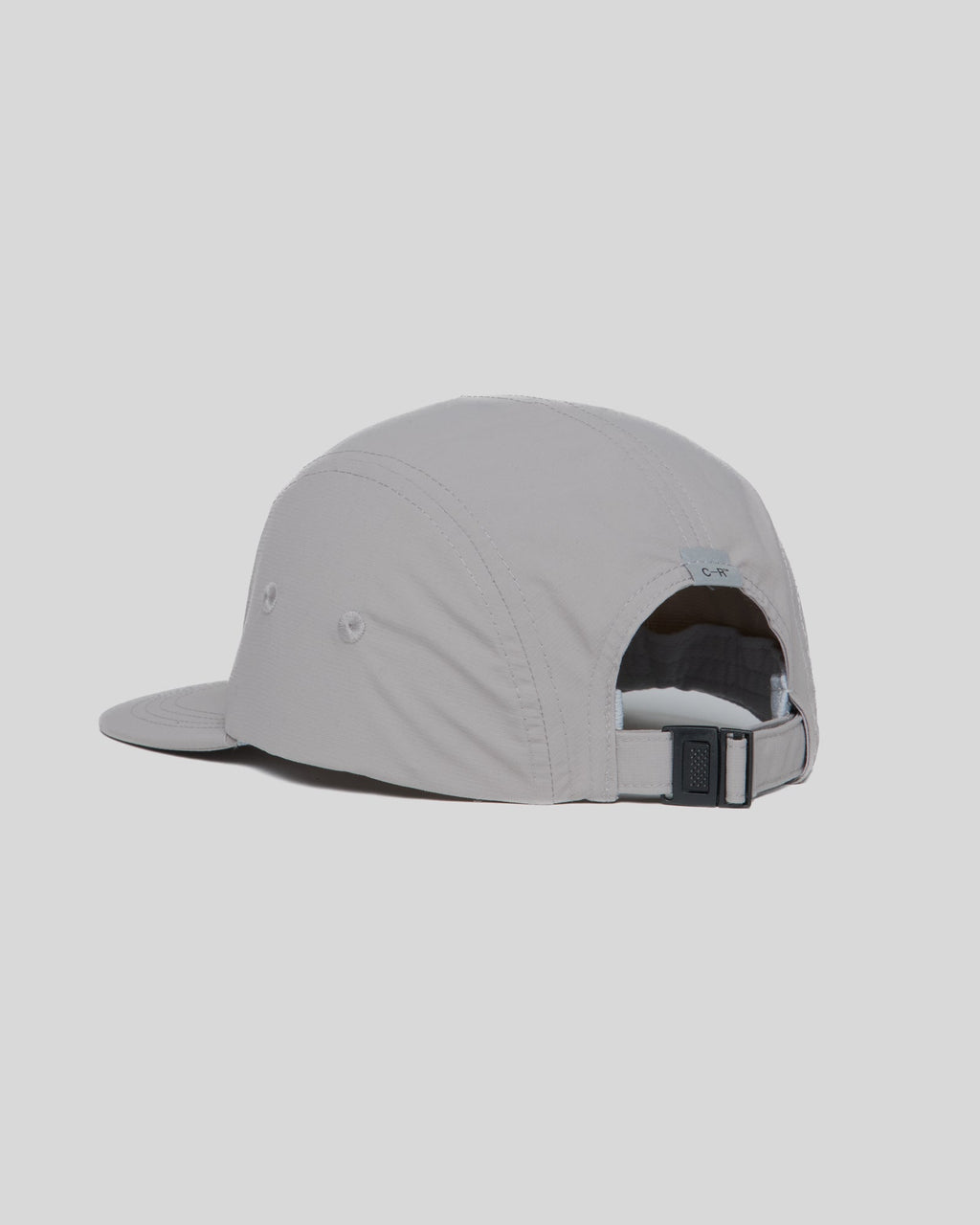 Équipe Casquette - Gris