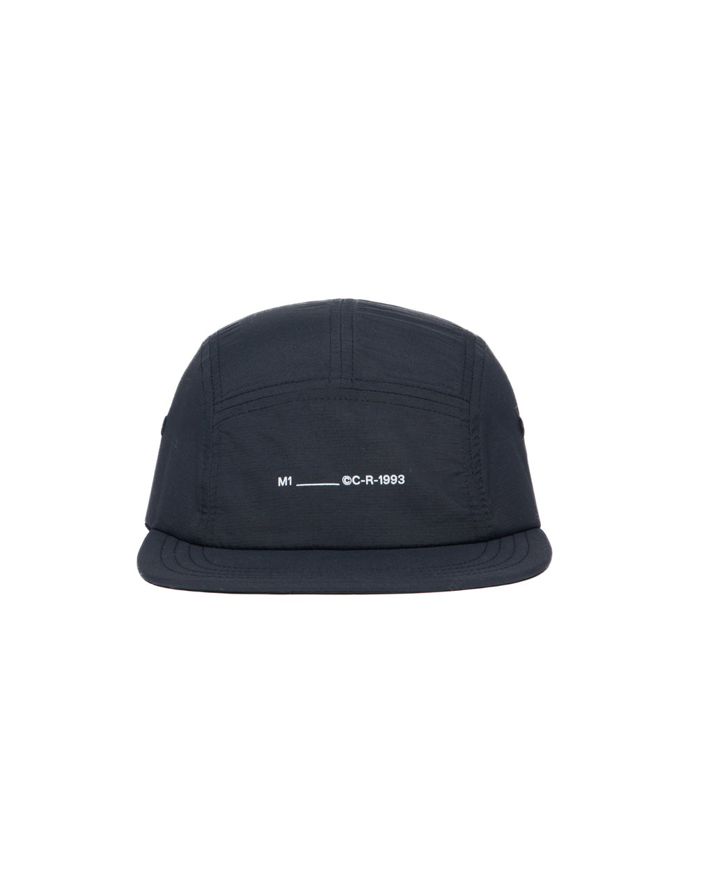 Casquette en nylon édition limitée