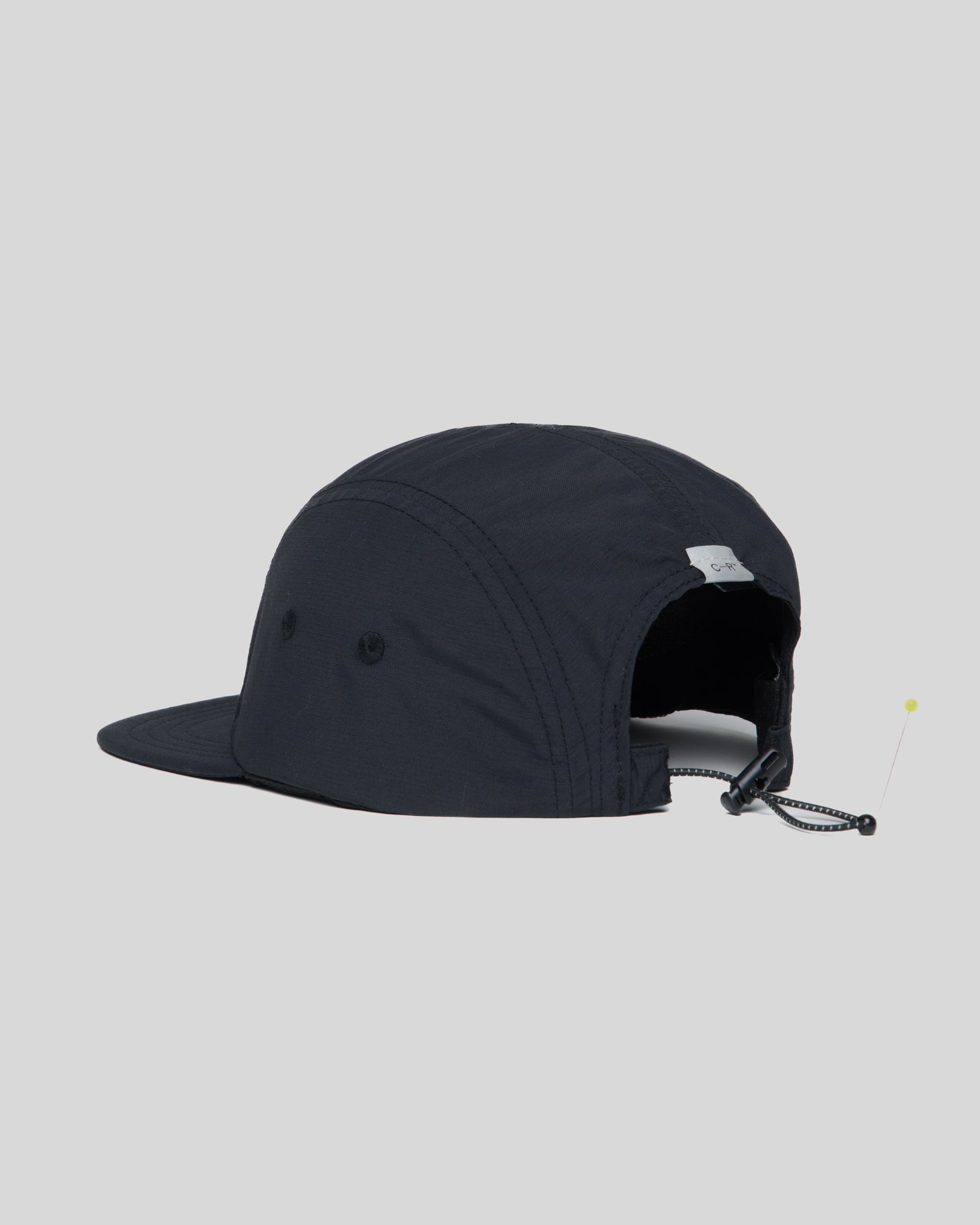 Casquette en nylon édition limitée