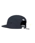 Casquette en nylon édition limitée