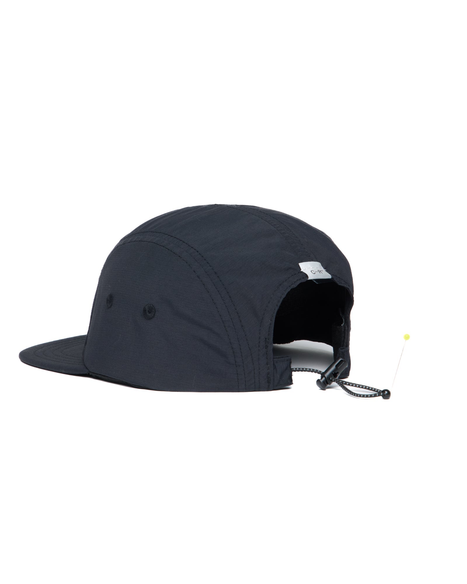 Casquette en nylon édition limitée