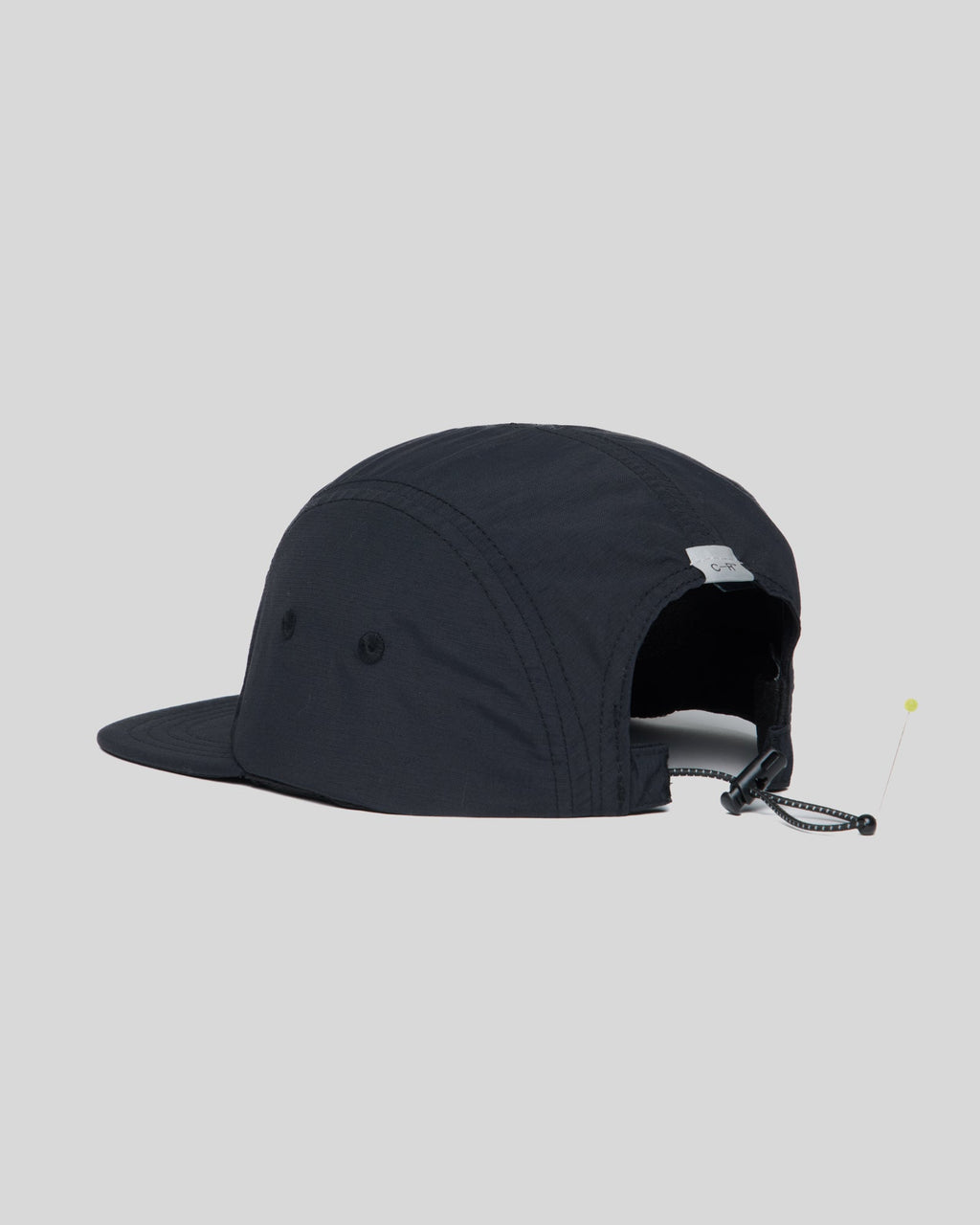 Casquette en nylon édition limitée