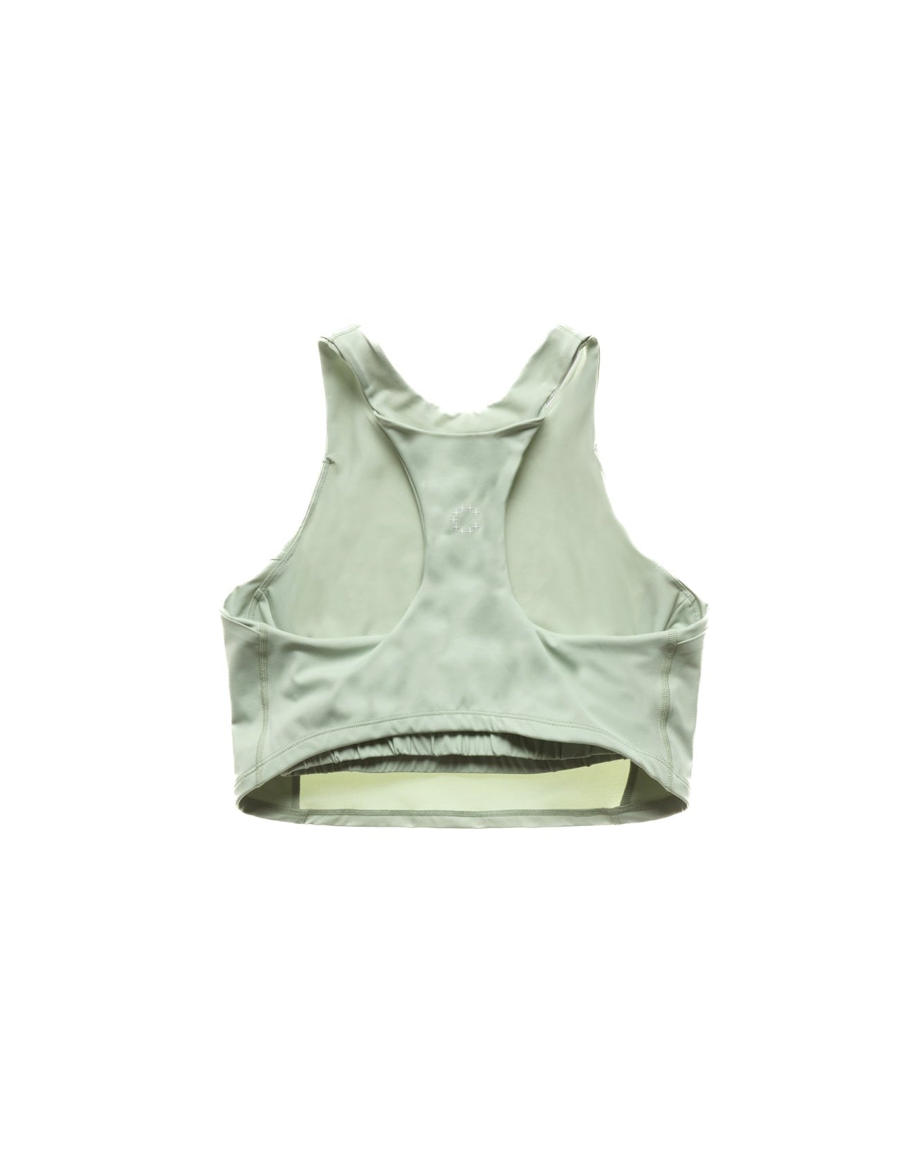 Haut Femme - Menthe