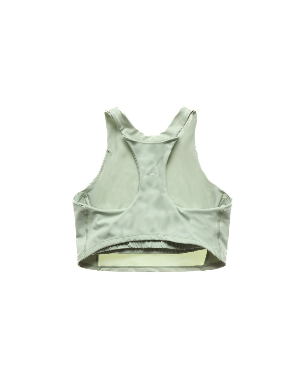 Haut Femme - Menthe