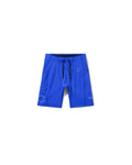 7.5 Opaque - Bleu cobalt