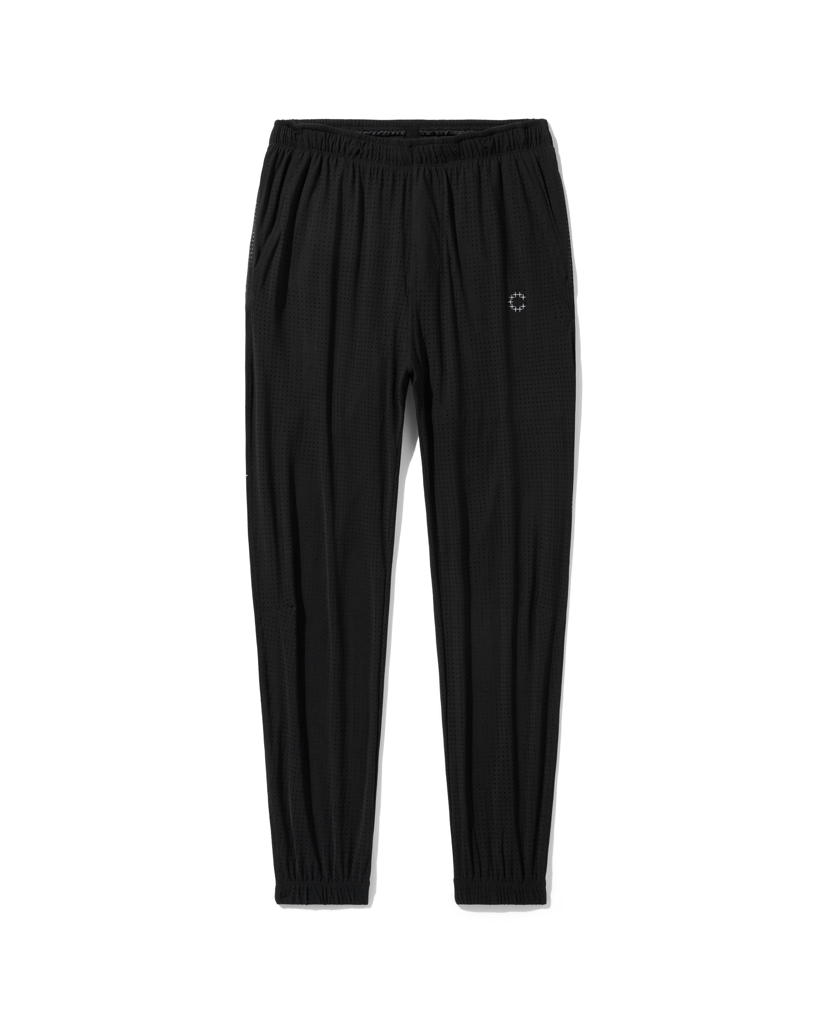 Pantalon - Noir