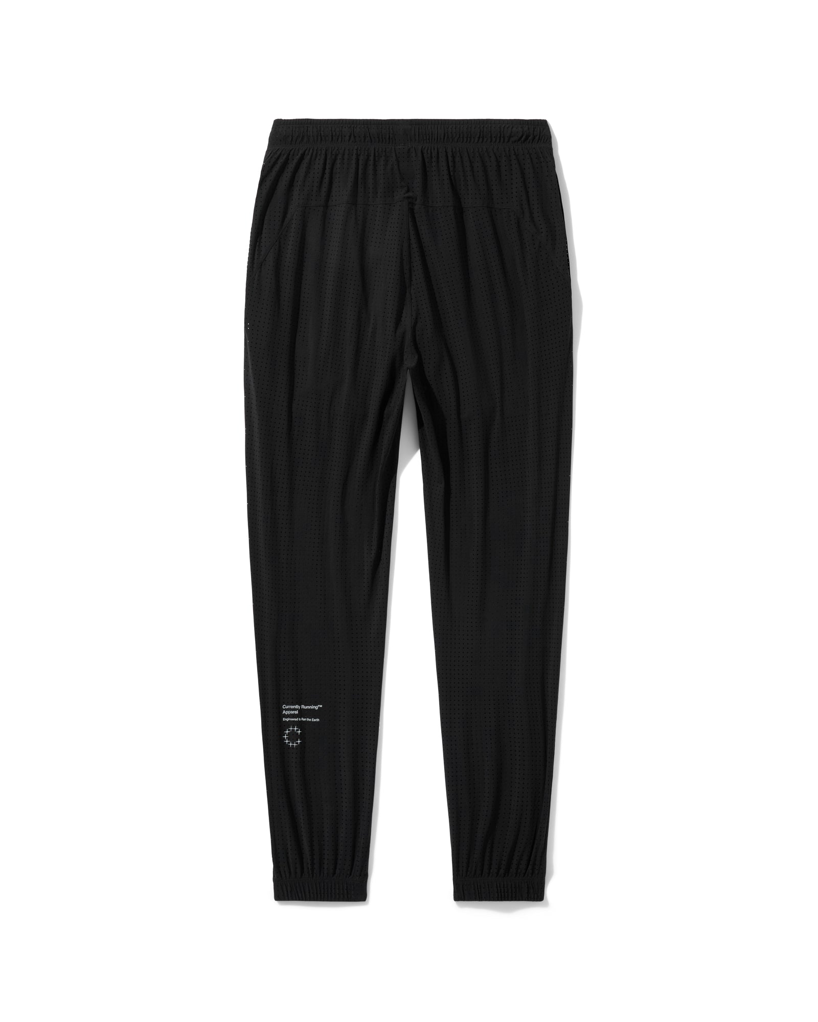 Pantalon - Noir