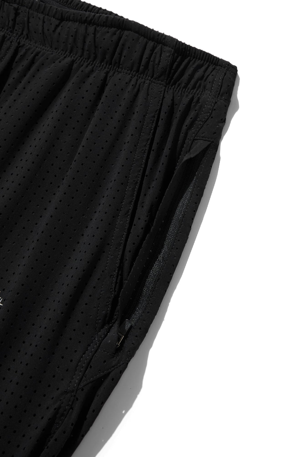 Pantalon - Noir