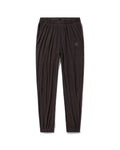 Pantalon - Marron