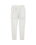 Pantalon - Blanc cassé